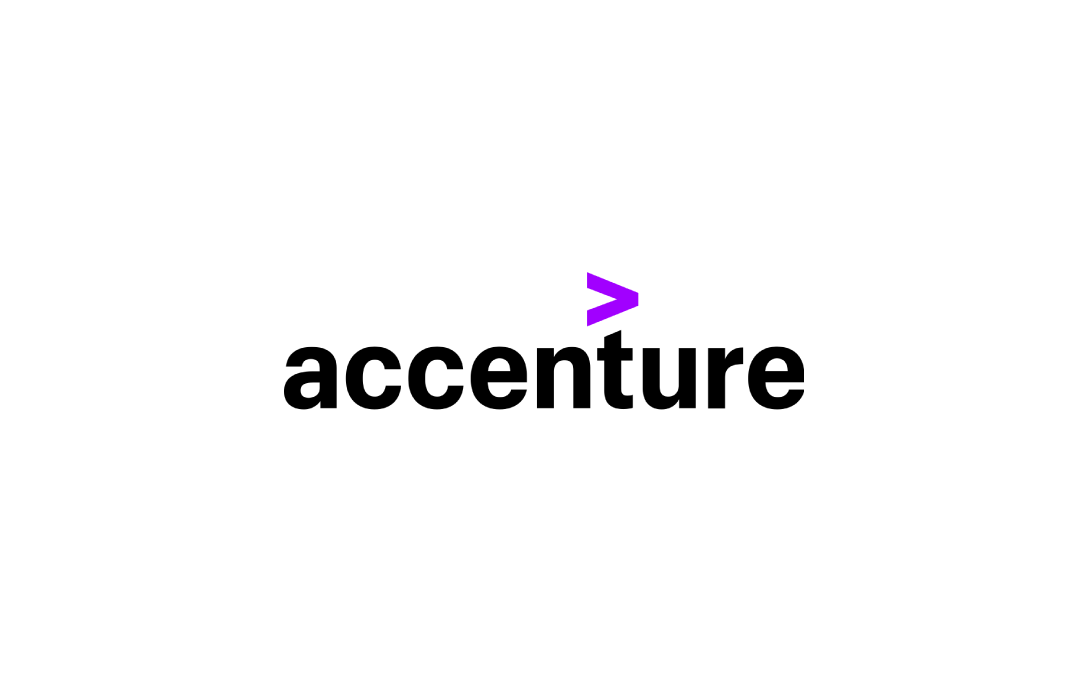 accenture